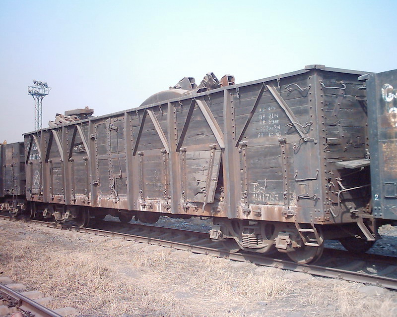 C62M 2.JPG